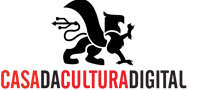 Casa da Cultura Digital